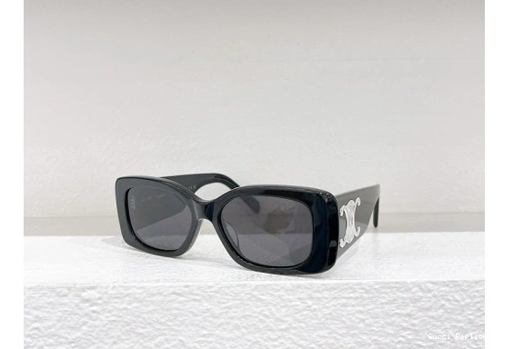 REP UP-16 Sunglasses Ce*line Upshoe 1231